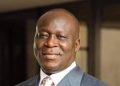 Guinée : Affaire Kabinet Sylla, ancien intendant de la présidence sous Alpha Condé, à la Cour suprême ce mardi