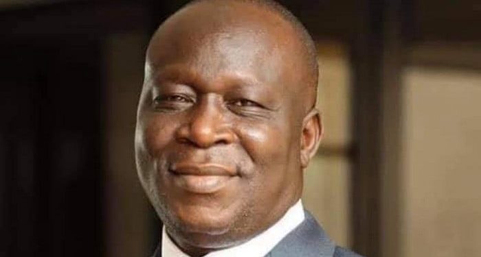 Guinée : Affaire Kabinet Sylla, ancien intendant de la présidence sous Alpha Condé, à la Cour suprême ce mardi