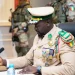 Promotions de deux officiers supérieurs au rang de généraux de brigade et nominations stratégiques dans l’armée guinéenne