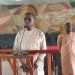 Procès de Mamadou Diouldé Diallo et Ousmane Kourouma à la Crief : Réquisitions de 4 ans de prison avec sursis et 100 millions GNF d’amende pour enrichissement illicite et falsification de documents