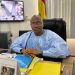 Événements malheureux de N’Zérékoré : Halte aux affabulations et autres récupérations politiques….(Par Mandian SIDIBÉ)