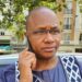 Rien ne va pour Mandian Sidibé : L&rsquo;ex-DG de l&rsquo;OGP, déposé à la maison centrale de Coronthie