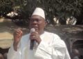 Disparition de Moussa Solano, ancien ministre sous Lansana Conté