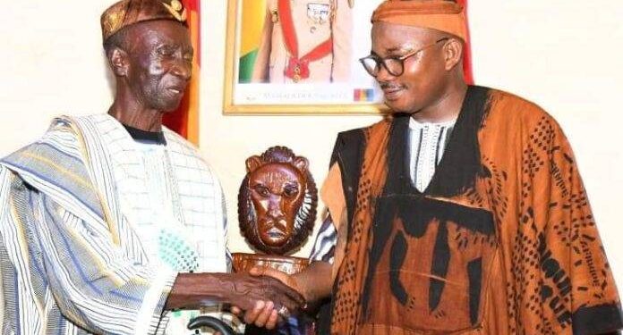 N’zérékoré : Dr Dansa Kourouma attendu ce mercredi pour une visite de condoléances après la tragédie de la bousculade