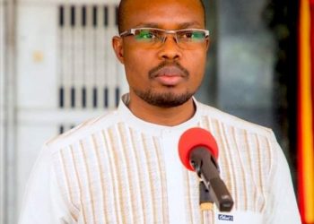 Burkina Faso : Jean Emmanuel Ouédraogo nommé Premier ministre