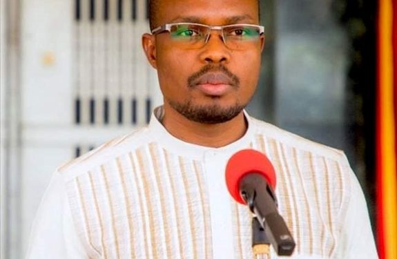 Burkina Faso : Jean Emmanuel Ouédraogo nommé Premier ministre