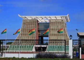 Ghana : L&rsquo;élection pésidentielle attire plus de 18 Millions d’électeurs ce samedi