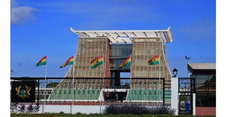 Ghana : L&rsquo;élection pésidentielle attire plus de 18 Millions d’électeurs ce samedi