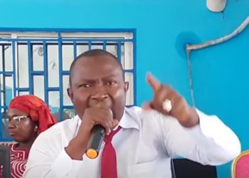 Guinée : Menaces et enlèvements, le parti de Sydia Touré reste résolu