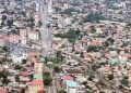 Violences sexuelles en Guinée : 221 cas de viols sur mineures en 2024, les organisations de défense des femmes appellent à des actions urgentes
