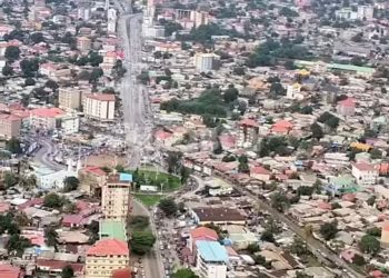 Violences sexuelles en Guinée : 221 cas de viols sur mineures en 2024, les organisations de défense des femmes appellent à des actions urgentes