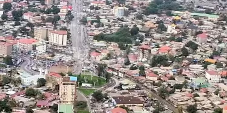 Violences sexuelles en Guinée : 221 cas de viols sur mineures en 2024, les organisations de défense des femmes appellent à des actions urgentes