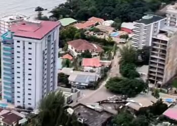 Guinée : L&rsquo;Agent judiciaire de l&rsquo;État a recouvré plus de 163 milliards de francs guinéens devant la CRIEF en 2023 et 2024