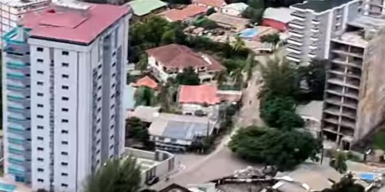 Guinée : L&rsquo;Agent judiciaire de l&rsquo;État a recouvré plus de 163 milliards de francs guinéens devant la CRIEF en 2023 et 2024