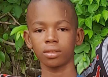 Coyah : Un marabout égorge un enfant de 13 ans et emporte son sang