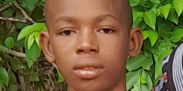 Coyah : Un marabout égorge un enfant de 13 ans et emporte son sang