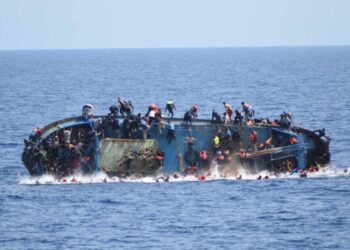 Maroc : 25 jeunes Maliens perdent la vie en tentant de rejoindre l&rsquo;Espagne
