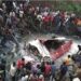 Éthiopie : 71 morts dans un accident de la route à Sidama