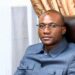 « Une nouvelle année, un nouvel espoir ,Construisons 2025 ensemble (Ansoumane Fofana, Président du PRR)