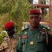 Decret : Le retour en force du Colonel Ibrahima Douramoudou Keita à Siguiri