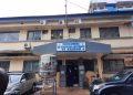 TPI KALOUM : Fraude au bepc un an de prison requis contre un administrateur de groupe WhatsApp