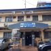 TPI KALOUM : Fraude au bepc un an de prison requis contre un administrateur de groupe WhatsApp