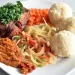 Côte d’ivoire: L’Attiéké un trésor culinaire ivoirien inscrit au patrimoine mondial de l’UNESCO