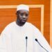 Sénégal : Ousmane Sonko annonce la réintroduction de la taxation des appels téléphoniques entrants depuis l&rsquo;étranger
