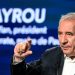France : Emmanuel Macron nomme François Bayrou Premier ministre