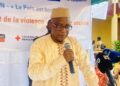 le ministre Yaya Kaïraba annonce des mesures fermes contre les crimes rituels et viols suivis de meurtres