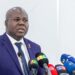 Guinée : Me Mohamed Sampil annonce des enquêtes sur les détournements de fonds à la BCRG, l’OGP et aux Douanes