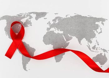 Journée mondiale de lutte contre le SIDA 2024 : « Suivons le chemin des droits » pour une riposte fondée sur les droits humains