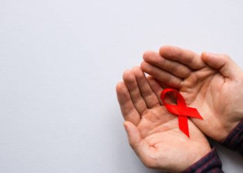 1er décembre 2023-2024 : 39,9 millions de personnes vivent avec le VIH dans le monde, selon l&rsquo;ONUSIDA
