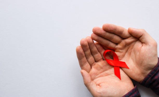 1er décembre 2023-2024 : 39,9 millions de personnes vivent avec le VIH dans le monde, selon l&rsquo;ONUSIDA