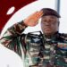 La junte du Niger maintient sa fermeté : « La France a déjà une force spéciale en Guinée »