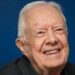 États-Unis : L’ancien président Jimmy Carter est mort à l’âge de 100 ans