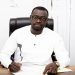 Mandian Sidibé viré : Charles Katty assure l’intérim à l&rsquo;OGP