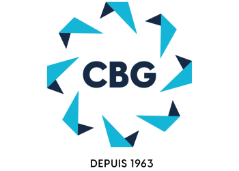 Faux, la CBG n’a ouvert aucun portail de candidature pour recruter de nouveaux employés (communiqué)