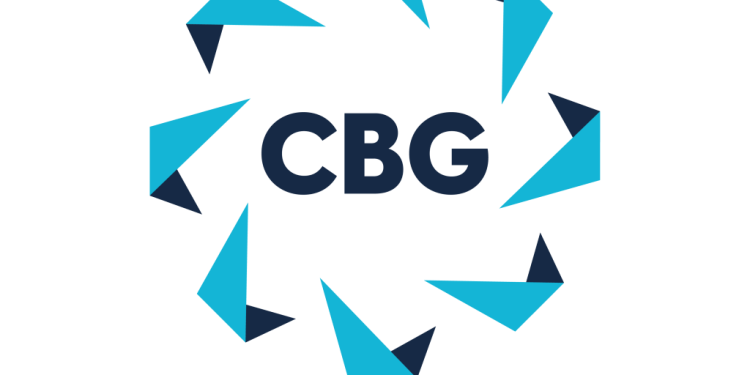 Faux, la CBG n’a ouvert aucun portail de candidature pour recruter de nouveaux employés (communiqué)