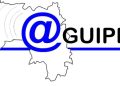 Guinée : L’Aguipel exige la libération immédiate du journaliste Marouane