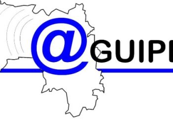 Guinée : L’Aguipel exige la libération immédiate du journaliste Marouane