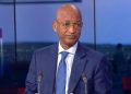 Le président de l&rsquo;UFDG Cellou Dalein Diallo critique l&rsquo;instrumentalisation politique de la tragédie et exprime ses condoléances