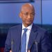 Le président de l&rsquo;UFDG Cellou Dalein Diallo critique l&rsquo;instrumentalisation politique de la tragédie et exprime ses condoléances