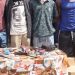 Coup de filet réussi par la police : 4 criminels de grande envergure interpellés