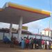 Pénurie de carburant à Labé : Une situation inquiétante pour les populations