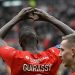 Serhou Guirassy parmi les 5 finalistes du Ballon d’Or Africain 2024 : Une chance historique pour la Guinée