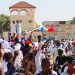 Tchad: Manifestation à N&rsquo;Djamena pour exiger le départ des troupes françaises après 60 ans de coopération