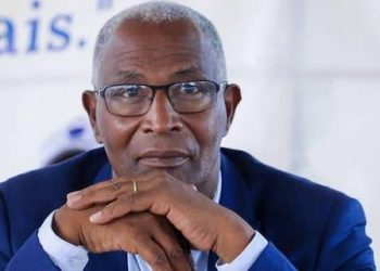 Le gouvernement met tout en œuvre pour rétablir l’ordre » : Bah Oury réagit après les incidents meurtriers à N’zérékoré