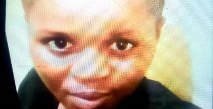 Fin de cavale pour la femme accusée d’avoir volé un bébé à Porédaka (Mamou)