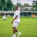 CHAN 2024 : Abedi et Guillaume écartés du banc du Syli local